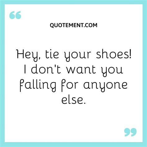 Dirty Pick Up Lines Tagalog