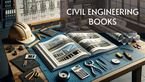 Biomedical Engineering Books 的图像结果