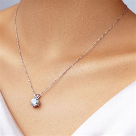 Pendants Collection | Sterlyn 925 Sterling Silver
