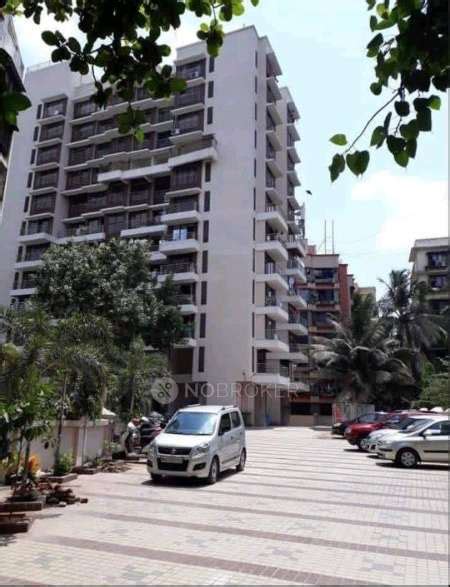 Terrain Heights Aaram Society, Near, Vakola, Santacruz East, Mumbai ...