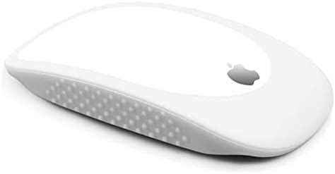 Oaky Premium Keyboard Cover Skin for iMac Tablet, Laptop, Magic ...