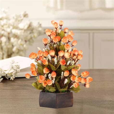 Pastel Bloom Light Pink Arrangement – Thedecwizard