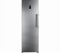 Image result for Freezers Tall