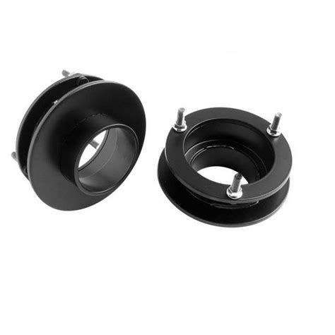 Image result for ReadyLift Leveling Kit Problems