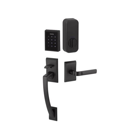 Program Emtek Lock 的图像结果