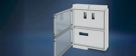 Hensel safety circuits Distributor | Hensel Plugs Dealer