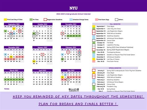 Nyu Summer 2024 Calendar