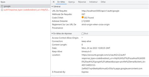 Image result for JavaScript Cors