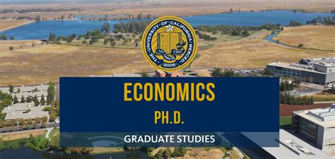 Graduate Program in Economics 的图像结果