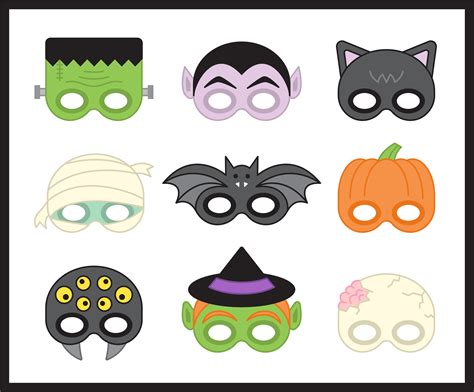 Free Clip Art Of Masks, Download Free Clip Art Of Masks png images ...