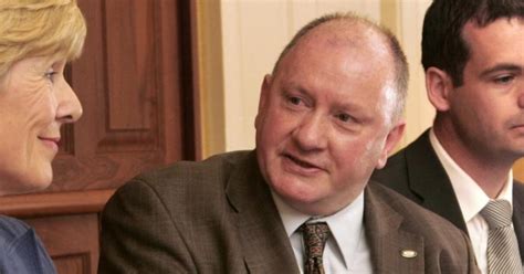 BAI decision on Mooney Show ‘inimical’ to public interest – The Irish Times