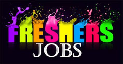 Fresher | Experience | ITI | Diploma | MBA | Technical Jobs - JustJob.co.in