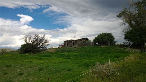Elevation of Montrose, CO, USA Elevation Finder - Topographic map ...
