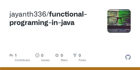 Image result for Function Program Java