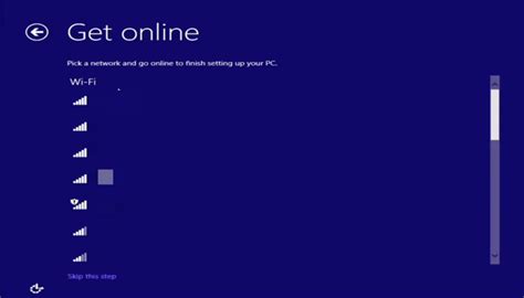Image result for Install Windows 8