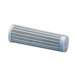 Draft, Activated Carbon Filter For DL | AS ONE | MISUMI India
