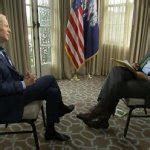 Topic Interview Meme 的图像结果