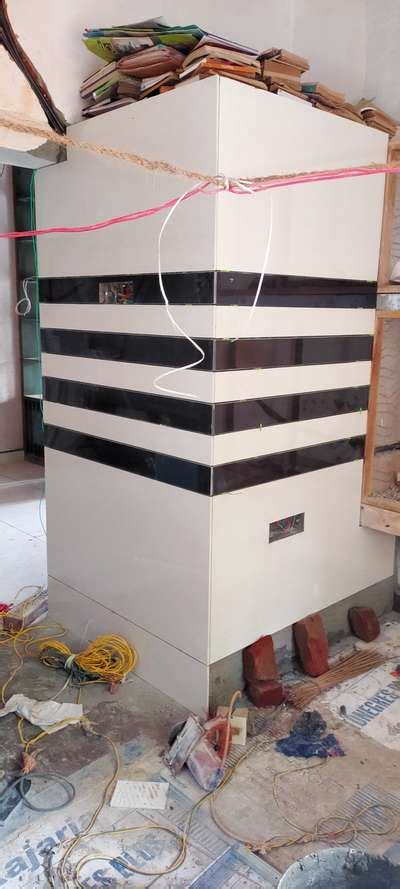 Designs by Flooring Sajith Sajith, Thiruvananthapuram | Kolo