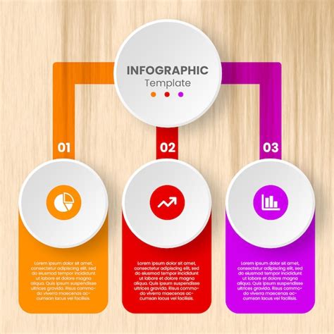 Donate - arXiv info Minimalist Minimalist Minimalist Minimalist