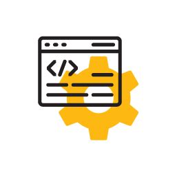 UI/UX Design Studio | TOSS the COIN