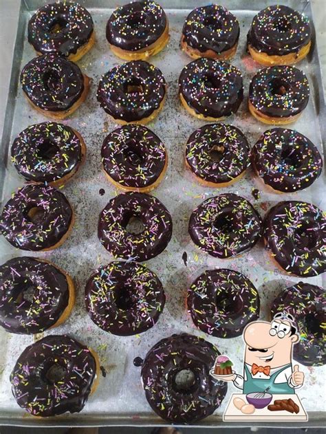 Menu at Susi Pizza, Ranchi, Anandhpuri Hamu Bazar Main Road