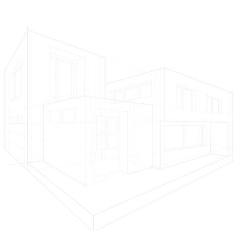 Transforming businesses with intelligent software and expert consulting.