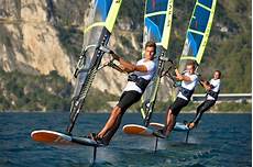 vasco renna vasco renna corsi windsurf windusrfkurse windsurf courses vasco renna vasco renna corsi windsurf windusrfkurse windsurf courses