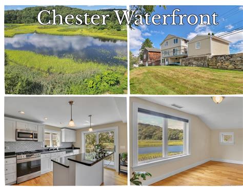 131 Middlesex Ave, Chester, CT 06412 | Homes.com