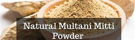 Starleaf Bio Organic 100% Natural Amla Powder Hor hair & Multani Mitti ...
