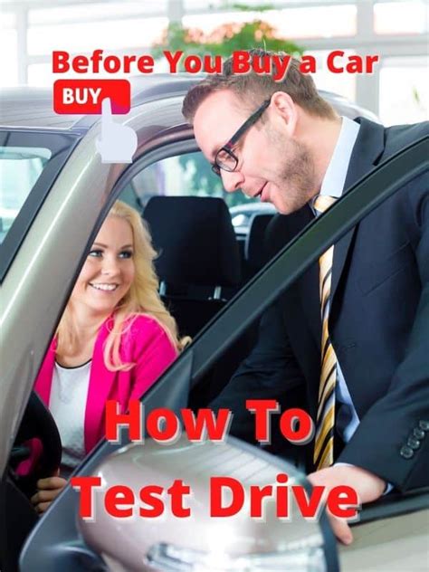 Image result for Test-Drive Tutorial