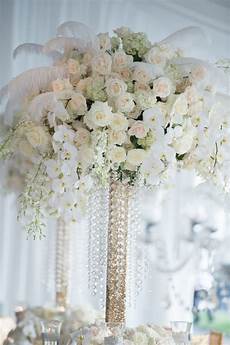 Wedding White by All White Wedding Tips And Ideas White Wedding Decor And Wedding White
