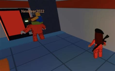 Image result for Devoid Roblox Logo