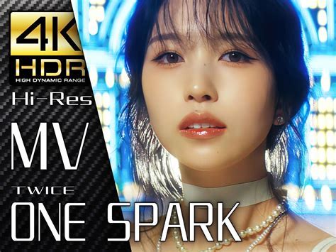 supernova mv f | - ₹900 Spin for Riches Offer Android IOS V- 7.65