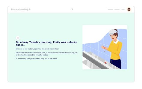 Image result for First Aid Production