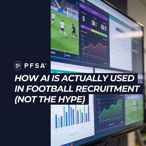 Posições de futebol explicadas com exemplos - The PFSA