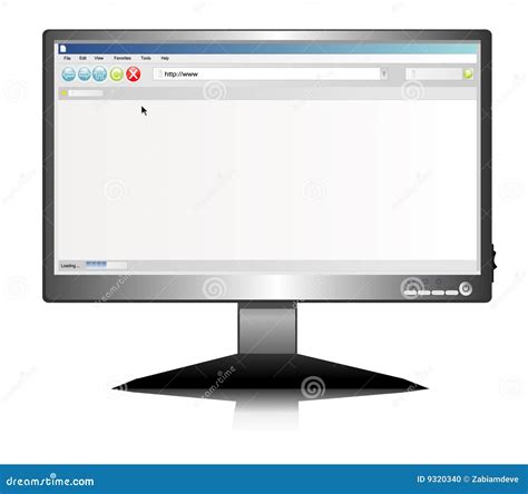 Image result for LCD Screen Internet Time Machine