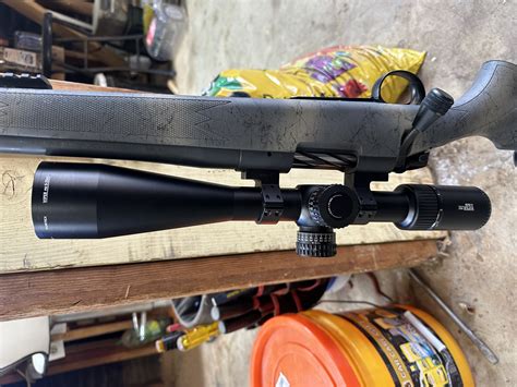 Image result for Vortex PST 2