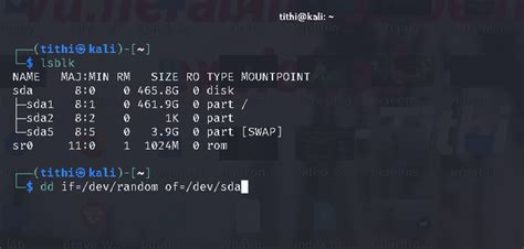 Image result for Remove Locked Files Linux