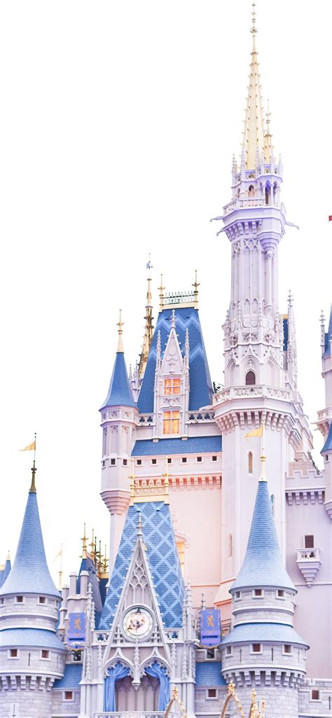 Disney iPhone 13 Wallpapers - Wallpaper Cave