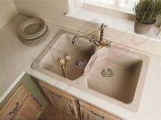 lavello fragranite bianco lavello cucina bahia cm 86x50 2 vasche fragranite bianco lavello fragranite bianco lavello cucina bahia cm 86x50 2 vasche fragranite bianco