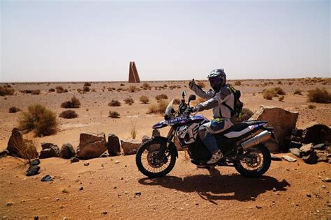 TwinTrail Experience - Castelloli | Tripadvisor