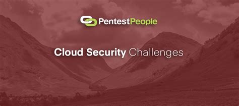 Image result for Cloud Testing Challenges