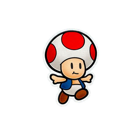 Image result for Paper Mario Color Splash Sprite Sheet