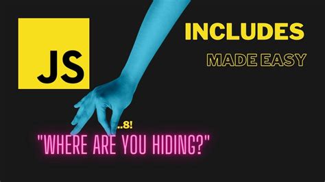 Image result for Web API JavaScript Contains