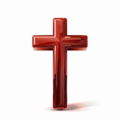 Religion Cristiana 的图像结果