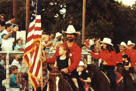 Our Story — Cross Church - NRH Campus