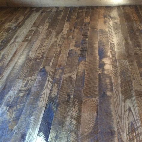 Our Gallery | Premier Hardwood Flooring