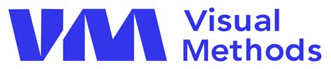 Image result for Visual Methods