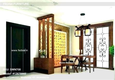 Room Dividers Under $100 Room Divider Curtain Track Ceiling Mounted ...