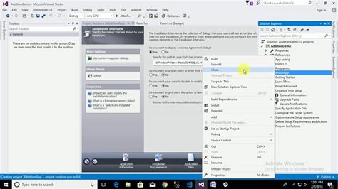 Image result for InstallShield Log Level Bundle Installer